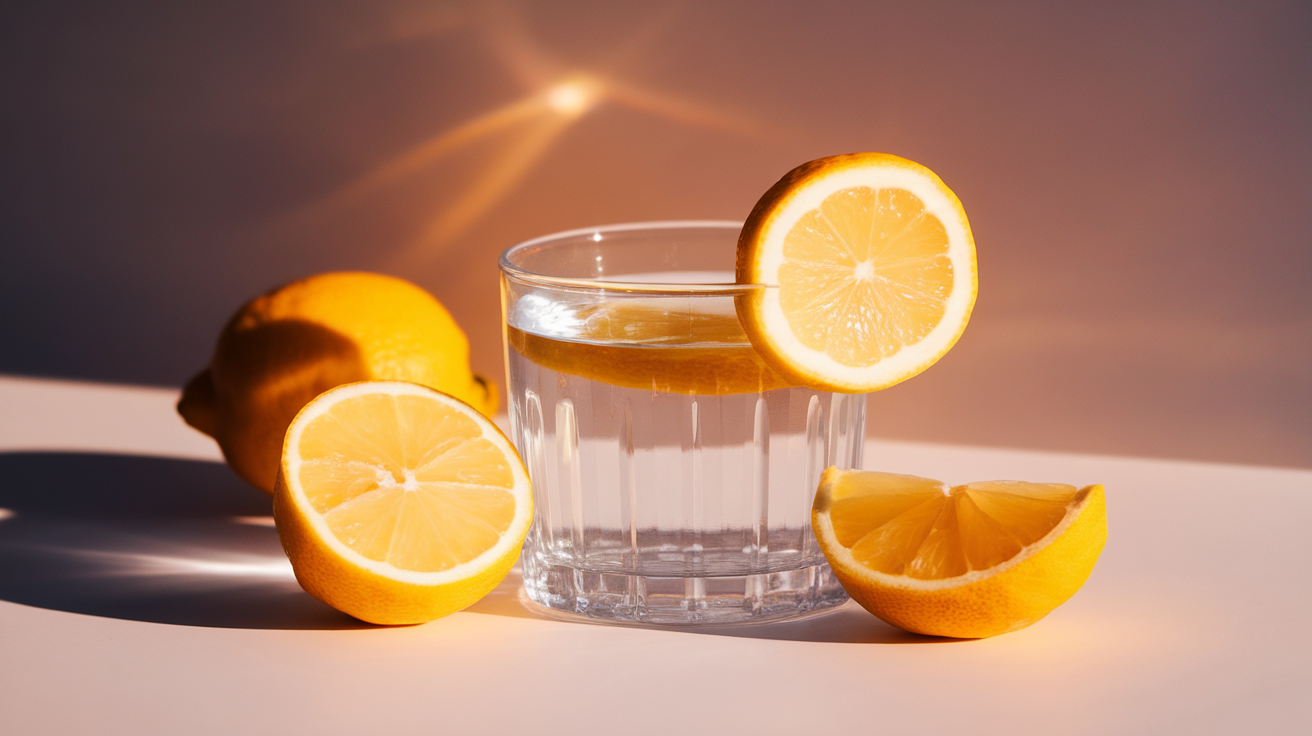 Cum să îți hidratezi pielea corect - ghid complet